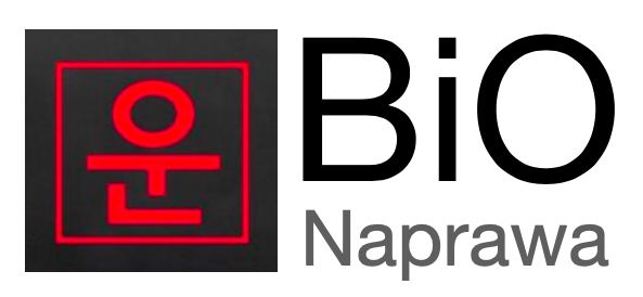 BiO Naprawa – regeneracja ciała i umysłu